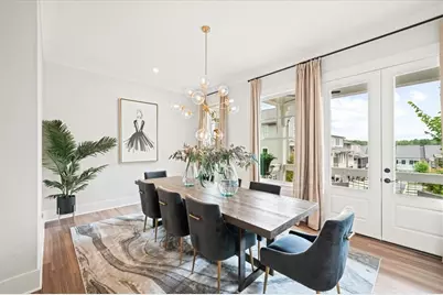 815 Maplewood Drive, Roswell, GA 30075 - Photo 12