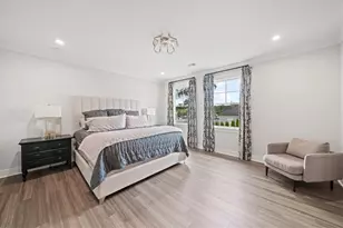 815 Maplewood Dr, Roswell, GA 30075 - Photo 26