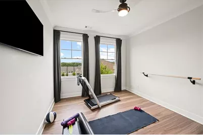 815 Maplewood Drive, Roswell, GA 30075 - Photo 24