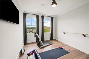 815 Maplewood Dr, Roswell, GA 30075 - Photo 24