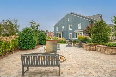 815 Maplewood Drive, Roswell, GA 30075 - Photo 30