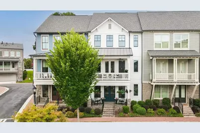 815 Maplewood Drive, Roswell, GA 30075 - Photo 1