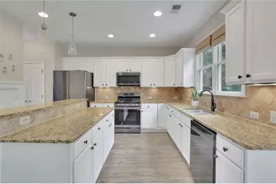 1964 Tranquil Field Way, Acworth, GA 30102 - Photo 8