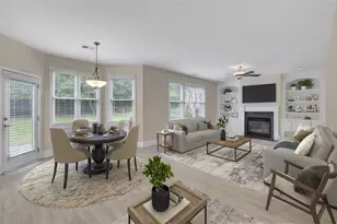 1964 Tranquil Field Way, Acworth, GA 30102 - Photo 12