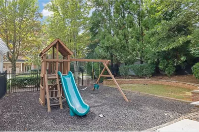 1964 Tranquil Field Way, Acworth, GA 30102 - Photo 34