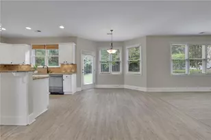 1964 Tranquil Field Way, Acworth, GA 30102 - Photo 16