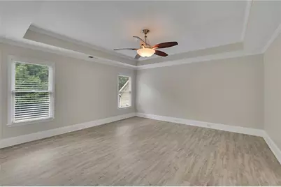 1964 Tranquil Field Way, Acworth, GA 30102 - Photo 28