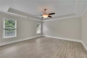 1964 Tranquil Field Way, Acworth, GA 30102 - Photo 28