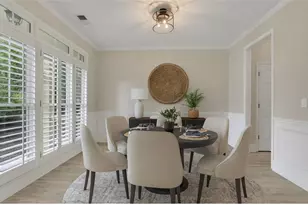 1964 Tranquil Field Way, Acworth, GA 30102 - Photo 4