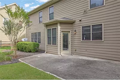 1964 Tranquil Field Way, Acworth, GA 30102 - Photo 32