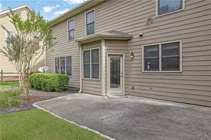 1964 Tranquil Field Way, Acworth, GA 30102 - Photo 32