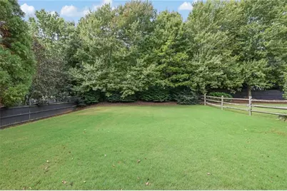 1964 Tranquil Field Way, Acworth, GA 30102 - Photo 30