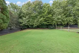 1964 Tranquil Field Way, Acworth, GA 30102 - Photo 30