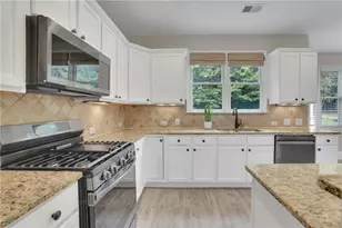 1964 Tranquil Field Way, Acworth, GA 30102 - Photo 10