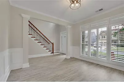 1964 Tranquil Field Way, Acworth, GA 30102 - Photo 6