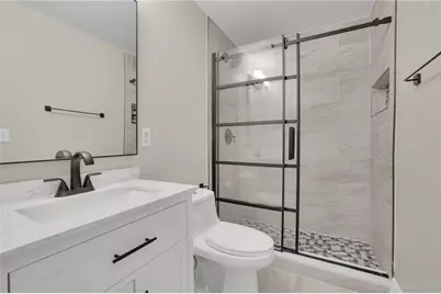 1964 Tranquil Field Way, Acworth, GA 30102 - Photo 18