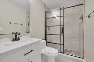 1964 Tranquil Field Way, Acworth, GA 30102 - Photo 18