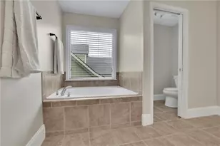 1964 Tranquil Field Way, Acworth, GA 30102 - Photo 24