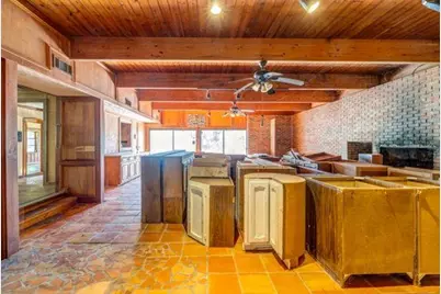 5951 Hugh Howell Road, Stone Mountain, GA 30087 - Photo 16