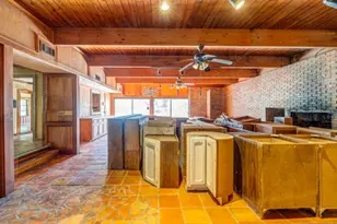 5951 Hugh Howell Rd, Stone Mountain, GA 30087 - Photo 16