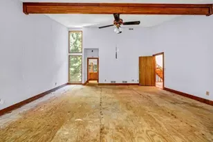 5951 Hugh Howell Rd, Stone Mountain, GA 30087 - Photo 32