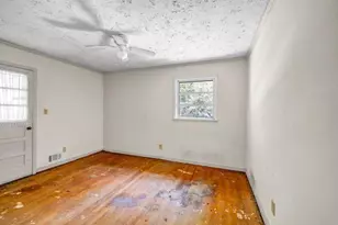 5951 Hugh Howell Rd, Stone Mountain, GA 30087 - Photo 18
