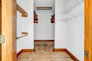 5951 Hugh Howell Rd, Stone Mountain, GA 30087 - Photo 28