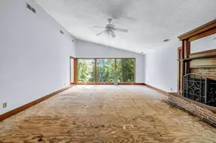 5951 Hugh Howell Rd, Stone Mountain, GA 30087 - Photo 26