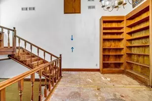 5951 Hugh Howell Rd, Stone Mountain, GA 30087 - Photo 34