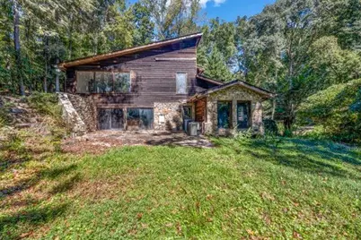 5951 Hugh Howell Road, Stone Mountain, GA 30087 - Photo 4