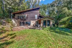 5951 Hugh Howell Rd, Stone Mountain, GA 30087 - Photo 4