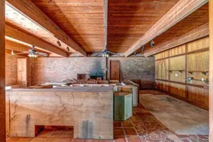 5951 Hugh Howell Rd, Stone Mountain, GA 30087 - Photo 22