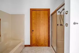 5951 Hugh Howell Rd, Stone Mountain, GA 30087 - Photo 30