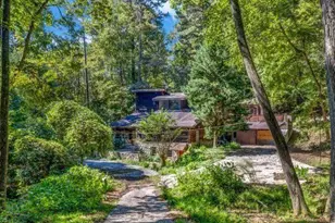 5951 Hugh Howell Rd, Stone Mountain, GA 30087 - Photo 36