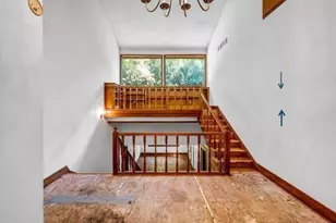 5951 Hugh Howell Rd, Stone Mountain, GA 30087 - Photo 24