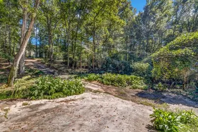 5951 Hugh Howell Road, Stone Mountain, GA 30087 - Photo 40