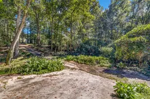 5951 Hugh Howell Rd, Stone Mountain, GA 30087 - Photo 40