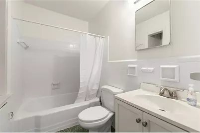 1763 Pennington Place SE, Atlanta, GA 30316 - Photo 22