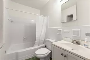 1763 Pennington Pl SE, Atlanta, GA 30316 - Photo 22