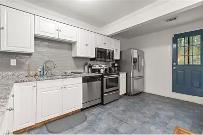 1763 Pennington Place SE, Atlanta, GA 30316 - Photo 18