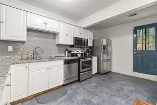 1763 Pennington Pl SE, Atlanta, GA 30316 - Photo 18