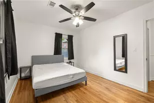 1763 Pennington Pl SE, Atlanta, GA 30316 - Photo 30