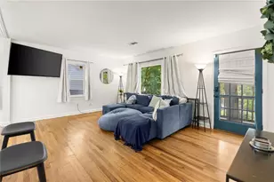 1763 Pennington Pl SE, Atlanta, GA 30316 - Photo 12