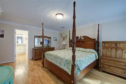2000 Trotters Ridge Way, Roswell, GA 30075 - Photo 24