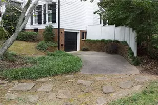 2000 Trotters Ridge Way, Roswell, GA 30075 - Photo 38