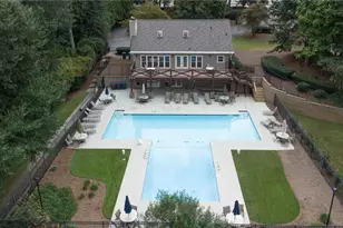 2000 Trotters Ridge Way, Roswell, GA 30075 - Photo 52