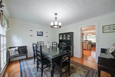 2000 Trotters Ridge Way, Roswell, GA 30075 - Photo 8