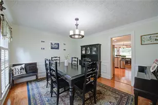 2000 Trotters Ridge Way, Roswell, GA 30075 - Photo 8