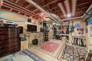 2000 Trotters Ridge Way, Roswell, GA 30075 - Photo 36