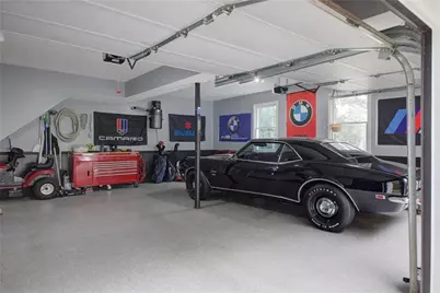 2000 Trotters Ridge Way, Roswell, GA 30075 - Photo 48